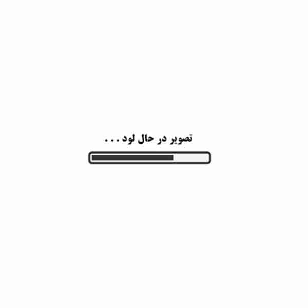 دوره کاتلین 